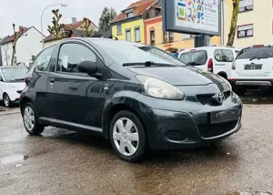 Toyota Others Aygo Basis TÜV NEU