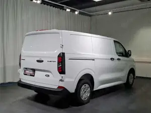 Ford Transit Custom 320L1-Trend Kasten-LKW