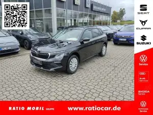 Skoda Kamiq KAMIQ SELECTION 1.0 TSI DSG MATRIX-LED AHZH