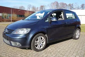 Volkswagen Golf Plus 1.4 Tour - Klima-Sitzheiz-Tempomat