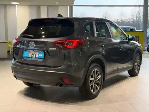 Mazda CX-5 Bild 5
