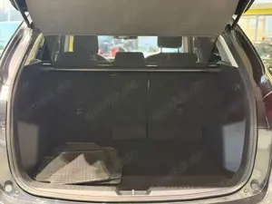 Mazda CX-5 Bild 4