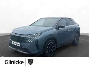 Peugeot 3008 Hybrid 145 GT Kamera Navi ACC PDC SHZ