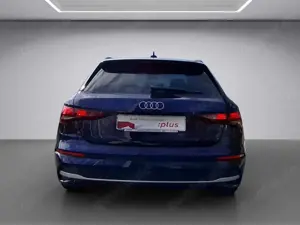 Audi A3 Sportback 30 TFSI 85116 kWPS S tronic Soundsystem, Navi, Kamera Bild 4