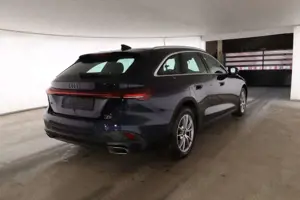 Audi A5 Avant edition one S line TFSI HUD Memory AHK Leder Bild 3