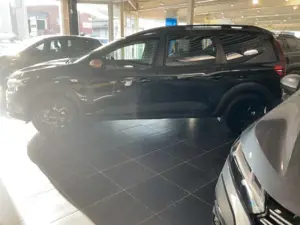 Dacia Jogger Extreme+ HYBRID 140 +Rückfahrkamera+ Bild 2