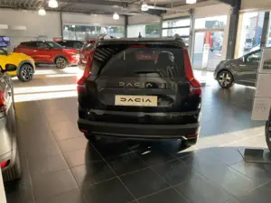 Dacia Jogger Extreme+ HYBRID 140 +Rückfahrkamera+ Bild 3