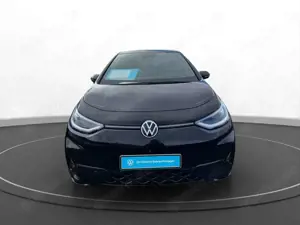 Volkswagen ID.3 GTX 326PS Navi Pano RüKa Harman ACC Keyless Bild 5