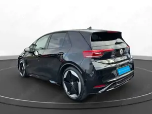 Volkswagen ID.3 GTX 326PS Navi Pano RüKa Harman ACC Keyless Bild 4