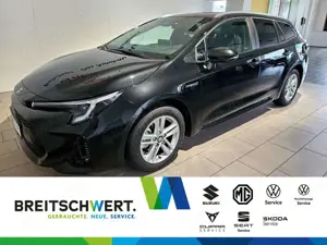 Suzuki Swace 1.8 Hybrid Comfort+ CVT ACC LED Navi RFK