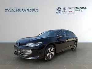 Volkswagen Passat Variant 1.5 eTSI Business AHK IQ.Drive