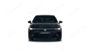 Volkswagen Golf Bild 4