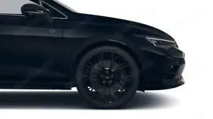 Volkswagen Golf Bild 5