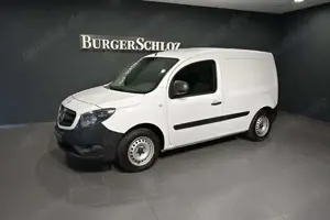 Mercedes-Benz Citan 108 CDI KA Lang