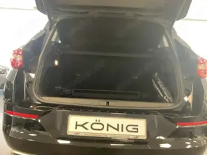 Opel Grandland X X Elegance 1.2T AT8 Ultimate Bild 5