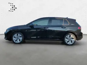 Volkswagen Golf GOAL1,5 eTSI DSG *IQ.Light*Kam*Navi*IQ.Driv Bild 3