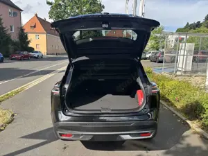 Nissan Qashqai MY24 1.3 DIG-X-Tronic 4x2 N-Connecta Bild 4