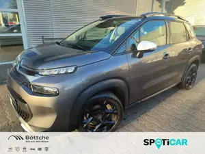 Citroen C3 Aircross 1.2 / PureTech/Shine Pack