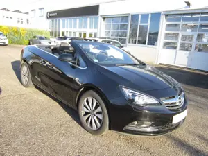 Opel Cascada Cascada 1.6 DI Turbo Start/Stop Innovation, 4 WR