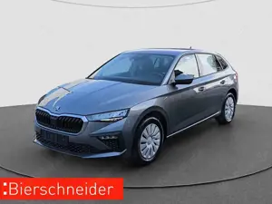 Skoda Scala 1.0 TSI DSG Essence LED PDC SHZ