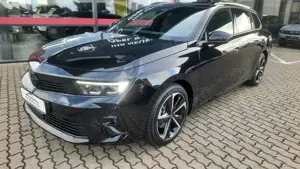 Opel Astra ST 1.5 CDTI GS Navi Alcantara AT8