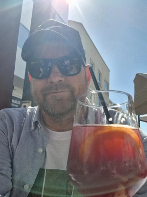 welche Sie hat Lust auf M44 Mahlsdorf