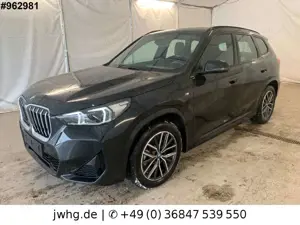 BMW X1 25e xDr M Sport DrivingA+ | adaptiv LED | Kam