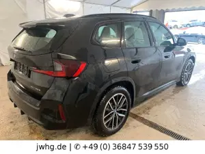 BMW X1 25e xDr M Sport DrivingA+ | adaptiv LED | Kam Bild 4
