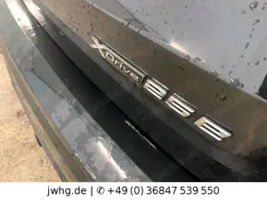 BMW X1 25e xDr M Sport DrivingA+ | adaptiv LED | Kam Bild 5