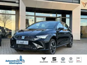 SEAT Ibiza 1.0 TSI 85 kW FR 7-Gang DSG