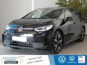 Volkswagen ID.3 Pro Energy IQ LIGHT HEAD UP DISPLAY