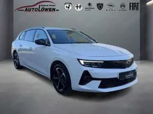 Opel Astra L 1.2 Turbo GS Bild 5