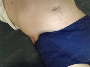 Reife Frau für sinnliche Zeit 