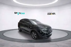 Opel Grandland X Grandland GS AUTOMATIK, NAVI, LED, SITZHEIZUNG