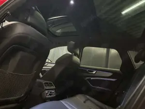 Audi A6 Avant 45 TFSI quattro Sport/S-Line *PANORAMA*Optik