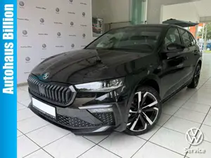 Skoda Scala Monte Carlo 1.0 TSI DSG / MATRIX, PANORAMA