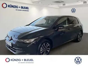 Volkswagen Golf Life 1,5 l eTSI 150 PS  DSG+AHK+SHZG+CARPLA
