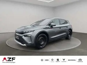 Skoda Elroq 85 Lodge AHK+NAVI+ACC+MATRIX LED+KAMERA+HU