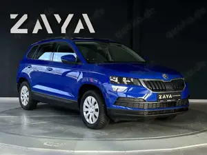 Skoda Karoq 2.0 TDI Active*PDC*KLIMA*