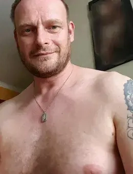 Massage nur für Frauen 