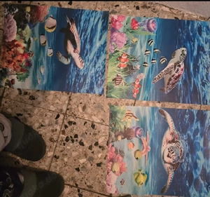 Teppiche Kinderzimmern 