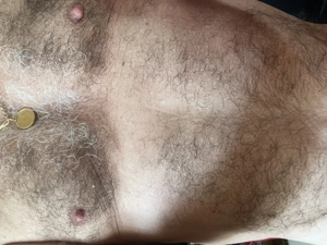 M 53 suche eine nette Frau + - 55 die Spaß