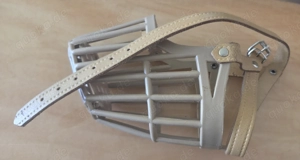 verschieden Hundeartikel zu verkaufen