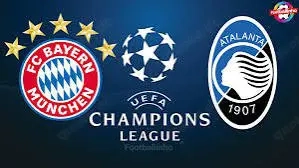 Tickets für das Rückspiel der Champions League gegen Bayern München sind erhältlich.