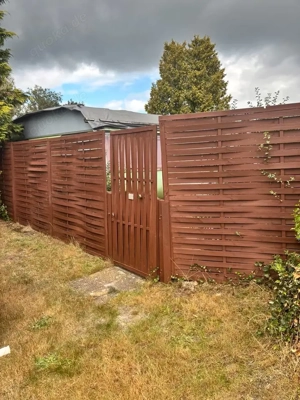 Campingplatz zu verkaufen (Nur mit zusätzlichem Mietvertrag) Gifhorn Wilsche