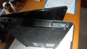 Medion Akoya Laptop i3 -2310M Bild 9