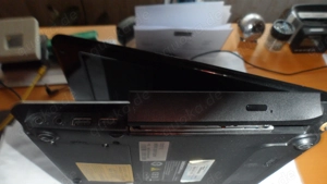 Medion Akoya Laptop i3 -2310M Bild 8