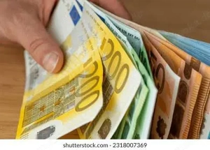 Schnelle Lösung für Ihre Bedürfnisse