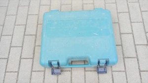 Makita Elektro Abrißhammer, gebraucht