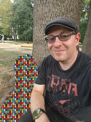 Suche Sie zum lecken und fingern bis zum Orgasmus